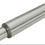 CONO MORSE MT4 B16