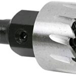 CORONA METAL HSS REAFILABLE Ø16 MM