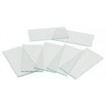 CRISTAL POLICARBONATO 110X55-58A