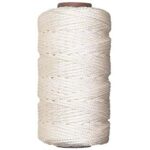 CUERDA ALBAÑIL 50 MT