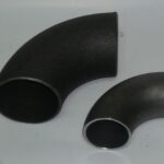 CURVA 90º N3 2" 1/2
