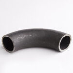 CURVA 90º N5 2"