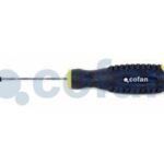 DEST.CROMO-MOILIB.TORX T-6x60