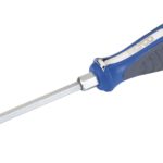 DESTORNILLADOR B. RECTA P/ELECT 5 x 125 x 1,2