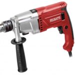 TALADRO PERCUTOR FELISATTI DI13/820GE2