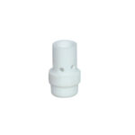 DIFUSOR GAS MB-36