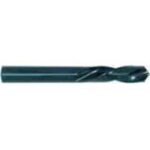 BROCA DIN 1897 CORTA 17 mm
