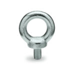 ANILLA ELEVACION MACHO DIN 580 M-16 ZN