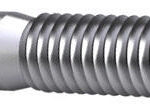 ESPARRAG0 2 ROSCAS DIN 939 8.8 M-12 x 40