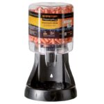 DISPENSADOR DE TAPONES AUDITIVOS DISPLUG-250