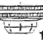 DISTANCIADOR  MAX 100 (020334)