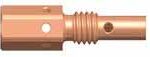 DIFUSOR GAS M-6 SDF 25
