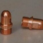 ELECTRODO TRAFIMET A90-A101