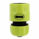 EMPALME RAPIDO 1/2"112Z
