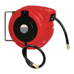 ENROLLADOR Ø8 x 12 de 15 mts · YA 6825