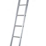 ESCALERA ALUMINIO S-67 1 x 12 (3,46)
