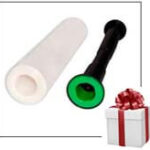 APLICADOR FILM  CORELESS ROLLO 50 CM