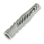 TACO FISCHER UX-10 x 60 COLLARIN