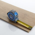 FLEXOMETRO METALICO 3 MT x 16