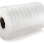 FIBRA TAPICERIA 150 GR 17 KG - 60 MT