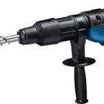 MARTILLO BOSCH SDS -MAX GBH 5-40 DCE