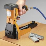 GRAPA PARA CART0N  C 3/4