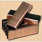 GRAPAS SERIE 25 YA P 40 MOD. 075225 DE 25 mm.