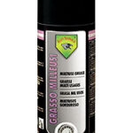 BOTE SPRAY GRASA MULTIUSOS 400 CC