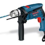 TALADRO BOSCH GSB 13 RE PROFESIONAL 600 W