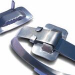 HEBILLA INOX. 13 mm. (100 uds.)