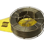 HILO ESAB INOXIDABLE 1,2 AISI 308L