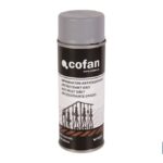 BOTE SPRAY IMPRIMACION  (400 ml)