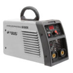 INVERTER  STAYER PROGRESS 1600 GEK