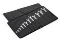 JUEGO EN BOLSA LLAVE ACODADA HR 12 PZ