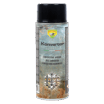 BOTE SPRAY KONVERTER 400 -QUITAOXIDO-
