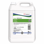 LIMPIADOR DE MANOS ESTESOL 5 LT