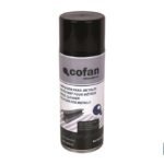 BOTE SPRAY LIMPIADOR INOX 400 CC