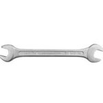 LLAVE FIJA 34-36
