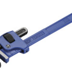LLAVE STILLSON FORJADA 14"