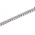 LLAVE ESTRELLA ACODADA DIN 838  18 x 19