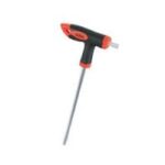 LLAVE ALLEN MANGO T K10 3 x 75
