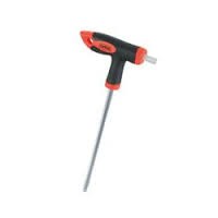 LLAVE ALLEN MANGO T K10 3 x 75