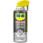 BOTE SPRAY LUBRICANTE SECO PTFE