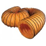 MANGUERA PARA EXTRATOR MV300230 10 MT