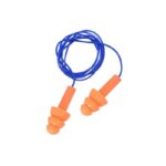 TAPON REUTILIZABLE MARK-FIT   SNR 32 (caja 50 ud)