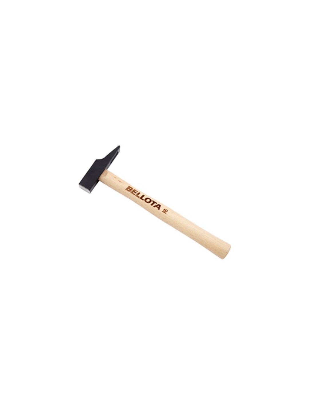 MARTILLO 8005-E