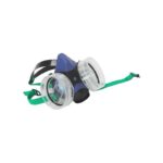 MASCARA BUCONASAL PERSONNA 9200