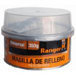 MASILLA CARROCERO DE RELLENO UNIVERSAL .350GR