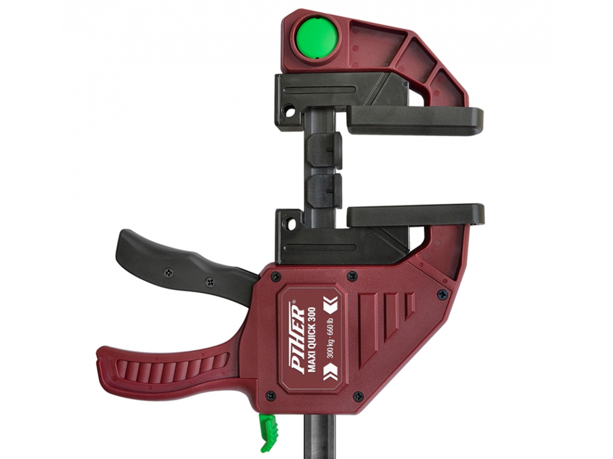 GATO PHIER MAXI-QUICK-300-30