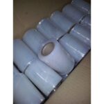 MINIFILM A 100  GALGA 23  MICRAS 300 GR